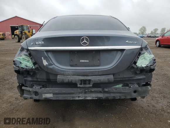 2016 Mercedes-Benz C 300 Luxury z VIN 55SWF4KB0GU157875, wystawiony jako Copart lot #58720115 z przebiegiem 120 320 mil mil oraz Czysty tytuł • Clean title. Historia ofert i sprzedaży dostępna na DreamBid. Obrazek 6.