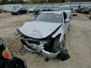 2014 Infiniti Q60 Coupe with VIN JN1CV6EL3EM130393, listed as a Copart auction lot 81303274 with 249,507 mi miles and Salvage Title. Bid and sale history available at carsss.com. Image 11.