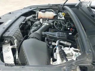 2022 Jeep Grand Cherokee Altitude with VIN 1C4RJKAG2N8553883, listed as a IAAI auction lot 42178861 with 37,635 mi miles and . Bid and sale history available at DreamBid. Image 19.