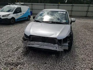 2012 Subaru Impreza Premium с VIN JF1GJAC69CH014122, выставлен на аукционе Copart как лот 55627355 с пробегом 44 432 миль миль и Списание • Salvage title. История ставок и продаж доступна на DreamBid. Изображение 14.