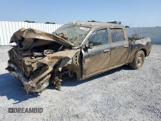 2012 Ram 2500 Laramie z VIN 3C6UD5FL9CG190893, wystawiony jako Copart lot #74118554 z przebiegiem Nie podano mil oraz Szkoda całkowita • Salvage title. Historia ofert i sprzedaży dostępna na DreamBid. Obrazek 1.
