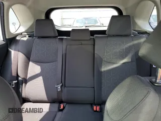 2019 Toyota RAV4 XLE с VIN JTMP1RFV1KD020434, выставлен на аукционе Copart как лот 63588865 с пробегом 61 158 миль миль и Списание • Salvage title. История ставок и продаж доступна на DreamBid. Изображение 10.
