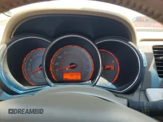 2009 Nissan Murano SL z VIN JN8AZ18U29W031904, wystawiony jako Copart lot #60540915 z przebiegiem 189 398 mil mil oraz Czysty tytuł • Clean title. Historia ofert i sprzedaży dostępna na DreamBid. Obrazek 9.