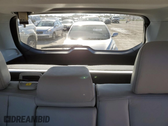 2016 Subaru Forester Limited with VIN JF2SJAHC6GH462246, listed as a Copart auction lot 68219322 with 107,678 mi miles and . Bid and sale history available at DreamBid. Image 10.