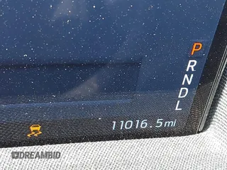 2023 Ford Mustang Mach-E Premium with VIN 3FMTK3SU7PMA97466, listed as a IAAI auction lot 42042779 with 11,016 mi miles and . Bid and sale history available at DreamBid. Image 15.