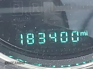 2015 Jeep Wrangler Sport с VIN 1C4AJWAG6FL692935, выставлен на аукционе IAAI как лот 42191108 с пробегом 183 400 миль миль и . История ставок и продаж доступна на DreamBid. Изображение 16.