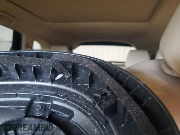 2021 Acura RDX Technology with VIN 5J8TC2H53ML046797, listed as a Copart auction lot 63848765 with Not provided miles and Salvage title. Bid and sale history available at DreamBid. Image 10.