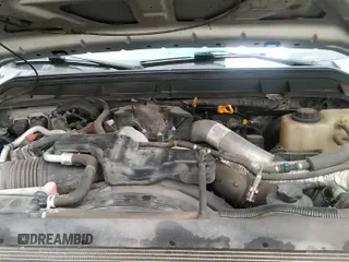 2015 Ford F-250 Lariat с VIN 1FT7W2BTXFEB02787, выставлен на аукционе IAAI как лот 35916843 с пробегом 152 723 миль миль и . История ставок и продаж доступна на DreamBid. Изображение 13.