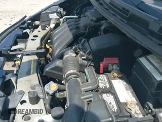 2014 Nissan Note SV with VIN 3N1CE2CP3EL412350, listed as a IAAI auction lot 42798196 with 137,857 mi miles and . Bid and sale history available at DreamBid. Image 12.