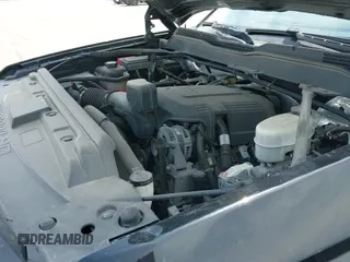 2016 Chevrolet Silverado 2500HD LT с VIN 1GC2KVEG7GZ374603, выставлен на аукционе IAAI как лот 42486169 с пробегом 174 771 миль миль и . История ставок и продаж доступна на DreamBid. Изображение 22.
