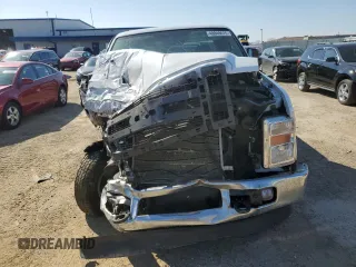2010 Ford F-250 XL z VIN 1FTSX2BY1AEB41313, wystawiony jako Copart lot #48848615 z przebiegiem Nie podano mil oraz Szkody całkowita. Historia ofert i sprzedaży dostępna na DreamBid. Obrazek 5.
