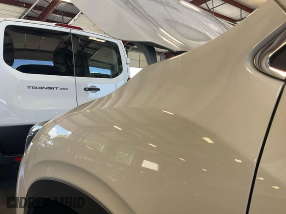2023 Subaru Ascent Limited с VIN 4S4WMASD8P3439956, выставлен на аукционе IAAI как лот 42792607 с пробегом 86 955 миль миль и . История ставок и продаж доступна на DreamBid. Изображение 7.