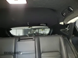 2018 Lexus NX 300 z VIN JTJBARBZ6J2151966, wystawiony jako Copart lot #60902915 z przebiegiem 61 375 mil mil oraz Szkoda całkowita • Salvage title. Historia ofert i sprzedaży dostępna na DreamBid. Obrazek 10.