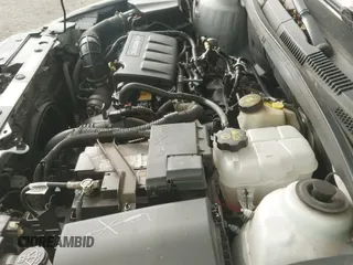2014 Chevrolet Cruze 1LT с VIN 1G1PC5SB9E7151086, выставлен на аукционе IAAI как лот 43306584 с пробегом 155 405 миль миль и . История ставок и продаж доступна на DreamBid. Изображение 12.