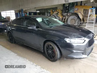 2013 Ford Fusion SE with VIN 3FA6P0H79DR358295, listed as a Copart auction lot 41566835 with 163,914 mi miles and Salvage Title. Bid and sale history available at carsss.com. Image 4.