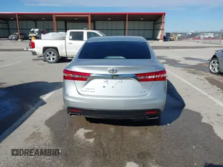 2013 Toyota Avalon XLE with VIN 4T1BK1EB9DU031079, listed as a IAAI auction lot 41809315 with 93,331 mi miles and . Bid and sale history available at DreamBid. Image 16.