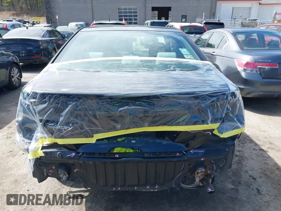 2013 Toyota Camry L with VIN 4T1BF1FK0DU706255, listed as a IAAI auction lot 42026182 with 88,372 mi miles. Bid and sale history available at carsss.com. Image 16.