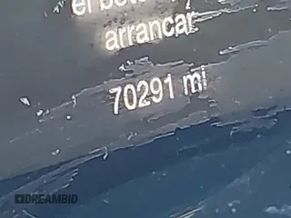 2017 Jeep Grand Cherokee Altitude z VIN 1C4RJFAG3HC683261, wystawiony jako IAAI lot #41624592 z przebiegiem 70 291 mil mil oraz . Historia ofert i sprzedaży dostępna na DreamBid. Obrazek 7.