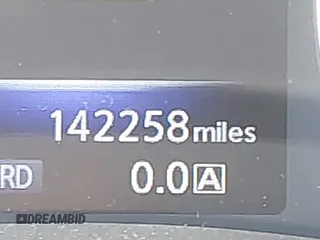 2014 Infiniti Q50 Sport with VIN JN1BV7AR1EM701939, listed as a IAAI auction lot 42051058 with 142,258 mi miles and . Bid and sale history available at DreamBid. Image 15.