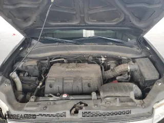2013 Honda Ridgeline RTL with VIN 5FPYK1F59DB003984, listed as a Copart auction lot 69279944 with 237,917 mi miles and Salvage Title. Bid and sale history available at carsss.com. Image 11.