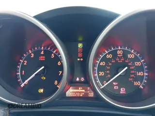 2010 Mazda 3 S Grand Touring with VIN JM1BL1S59A1270757, listed as a IAAI auction lot 41390582 with 30,028 mi miles and . Bid and sale history available at carsss.com. Image 7.