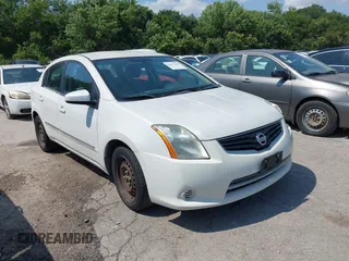 2014 Nissan Note SV with VIN 3N1CE2CPXEL365740, listed as a IAAI auction lot 42412366 with 210,932 mi miles and . Bid and sale history available at DreamBid. Image 1.