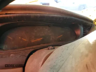 1998 Ford Taurus SE Comfort z VIN 1FAFP53S1WG176478, wystawiony jako Copart lot #80528034 z przebiegiem Nie podano mil oraz Szkoda całkowita • Salvage title. Historia ofert i sprzedaży dostępna na DreamBid. Obrazek 9.