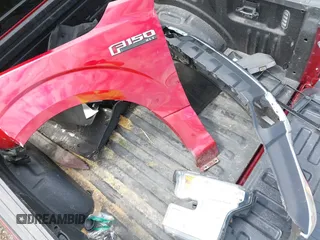 2015 Ford F-150 XLT с VIN 1FTEW1EP3FKD54396, выставлен на аукционе IAAI как лот 42209196 с пробегом 113 962 миль миль и . История ставок и продаж доступна на DreamBid. Изображение 12.