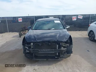 2018 Hyundai Sonata SE z VIN 5NPE24AF1JH700334, wystawiony jako IAAI lot #42261191 z przebiegiem 93 269 mil mil oraz . Historia ofert i sprzedaży dostępna na DreamBid. Obrazek 12.