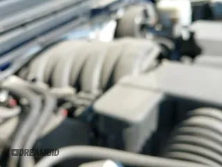 2014 GMC Sierra 1500 SLE z VIN 1GTV2UEC1EZ101321, wystawiony jako IAAI lot #42593213 z przebiegiem 141 119 mil mil oraz . Historia ofert i sprzedaży dostępna na DreamBid. Obrazek 19.