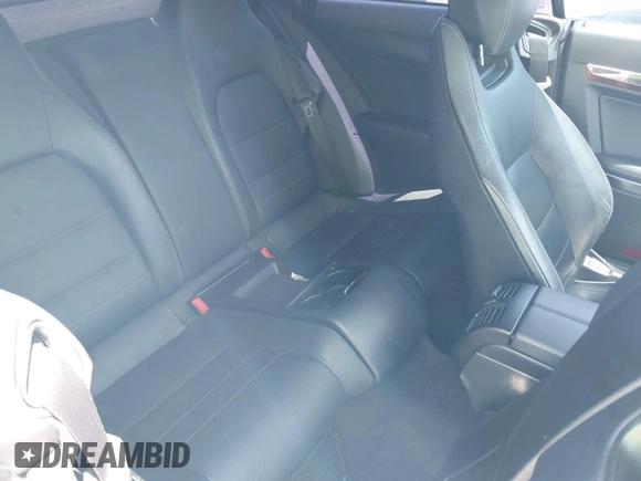 2013 Mercedes-Benz E 350 with VIN WDDKJ5KB3DF182531, listed as a IAAI auction lot 42460117 with 142,527 mi miles and . Bid and sale history available at DreamBid. Image 8.