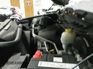 2011 Ram 1500 Big Horn with VIN 1D7RV1CT0BS501844, listed as a IAAI auction lot 41377234 with 144,847 mi miles and . Bid and sale history available at DreamBid. Image 19.