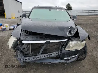2008 Volkswagen Touareg V6 z VIN WVGLE77L28D026719, wystawiony jako Copart lot #48539225 z przebiegiem Nie podano mil oraz Szkoda całkowita • Salvage title. Historia ofert i sprzedaży dostępna na DreamBid. Obrazek 5.