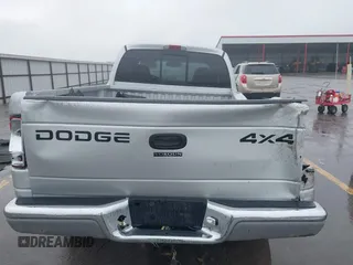2001 Dodge Dakota Sport с VIN 1B7GG22N31S316805, выставлен на аукционе IAAI как лот 42114986 с пробегом 91 402 миль миль и . История ставок и продаж доступна на DreamBid. Изображение 16.
