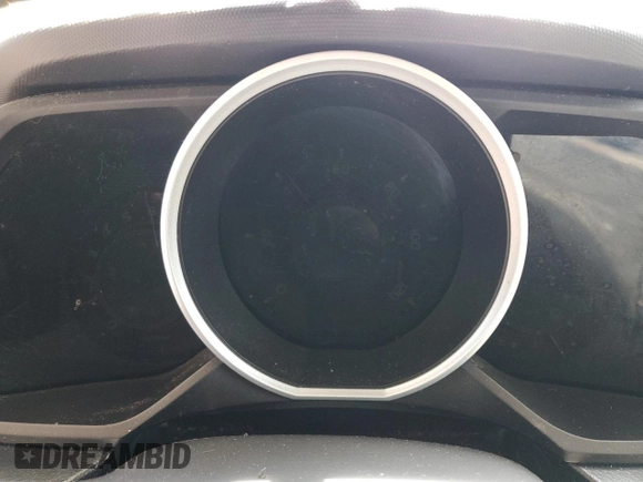 2010 Toyota 4Runner SR5 z VIN JTEZU5JR8A5000530, wystawiony jako Copart lot #55772475 z przebiegiem Nie podano mil oraz Szkoda całkowita • Salvage title. Historia ofert i sprzedaży dostępna na DreamBid. Obrazek 9.