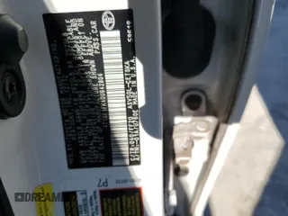 2013 Toyota Camry L with VIN 4T1BF1FK4DU642804, listed as a Copart auction lot 42047105 with 181,542 mi miles and Salvage Title. Bid and sale history available at carsss.com. Image 13.