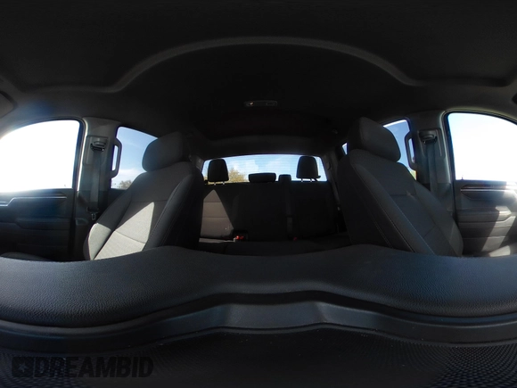 2025 Chevrolet Silverado 1500 LT with VIN 1GCPACED5SZ125762, listed as a IAAI auction lot 41836668 with 10,105 mi miles and . Bid and sale history available at DreamBid. Image 19.