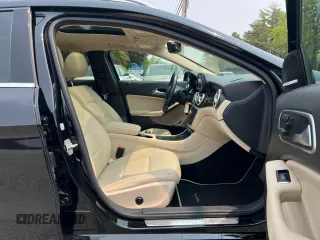2015 Mercedes-Benz GLA 250 z VIN WDCTG4GB9FJ168238, wystawiony jako Copart lot #59933515 z przebiegiem 121 228 mil mil oraz Czysty tytuł • Clean title. Historia ofert i sprzedaży dostępna na DreamBid. Obrazek 5.