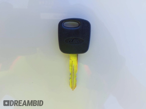 1999 Ford Ranger XL с VIN 1FTYR14V5XPA87450, выставлен на аукционе IAAI как лот 42393643 с пробегом 181 980 миль миль и . История ставок и продаж доступна на DreamBid. Изображение 11.