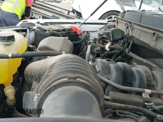2021 Ford F-150 XL с VIN 1FTFW1E57MKE46739, выставлен на аукционе IAAI как лот 41823454 с пробегом 60 202 миль миль и . История ставок и продаж доступна на DreamBid. Изображение 18.