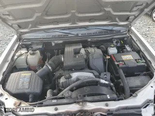 2008 Chevrolet Colorado LT w/1LT with VIN 1GCDT33E688210102, listed as a Copart auction lot 71043134 with 141,955 mi miles and Clean Title. Bid and sale history available at carsss.com. Image 11.