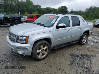 2013 Chevrolet Avalanche LT с VIN 3GNTKFE74DG336954, выставлен на аукционе Copart как лот 63599945 с пробегом 187 964 миль миль и Чистый • Clean title. История ставок и продаж доступна на DreamBid. Изображение 1.