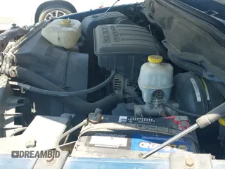 2004 Dodge 1500 ST z VIN 1D7HA16K34J213500, wystawiony jako IAAI lot #42761020 z przebiegiem 190 777 mil mil oraz . Historia ofert i sprzedaży dostępna na DreamBid. Obrazek 19.