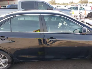 2017 Toyota Camry XLE with VIN 4T1BF1FK7HU383375, listed as a IAAI auction lot 41816189 with 112,128 mi miles and . Bid and sale history available at DreamBid. Image 13.