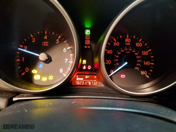 2011 Mazda Mazda3 i Sport with VIN JM1BL1UF5B1495555, listed as a Copart auction lot 41904075 with NaN miles and Salvage Title. Bid and sale history available at carsss.com. Image 9.