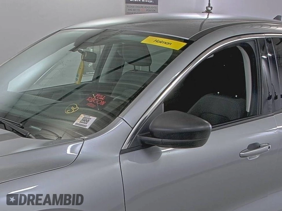 2022 Ford Escape SE with VIN 1FMCU9G60NUB32820, listed as a IAAI auction lot 42556181 with 39,771 mi miles and . Bid and sale history available at DreamBid. Image 20.