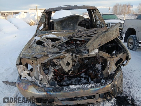 2004 Ford F-250 XL z VIN 1FTNX21P74ED56124, wystawiony jako Copart lot #42207115 z przebiegiem Nie podano mil oraz Szkoda całkowita • Salvage title. Historia ofert i sprzedaży dostępna na DreamBid. Obrazek 5.