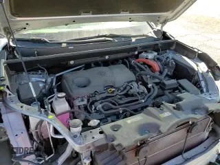 2019 Toyota RAV4 Hybrid XSE z VIN JTMEWRFVXKJ018823, wystawiony jako Copart lot #71439435 z przebiegiem 60 919 mil mil oraz Szkoda całkowita • Salvage title. Historia ofert i sprzedaży dostępna na DreamBid. Obrazek 15.