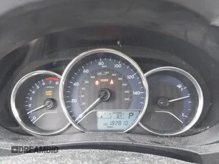 2016 Toyota Corolla L z VIN 2T1BURHE2GC698001, wystawiony jako IAAI lot #42378300 z przebiegiem 182 810 mil mil oraz . Historia ofert i sprzedaży dostępna na DreamBid. Obrazek 7.
