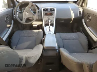 2007 Pontiac Torrent z VIN 2CKDL63F276245243, wystawiony jako Copart lot #41805505 z przebiegiem 185 735 mil mil oraz Tytuł czysty. Historia ofert i sprzedaży dostępna na DreamBid. Obrazek 8.
